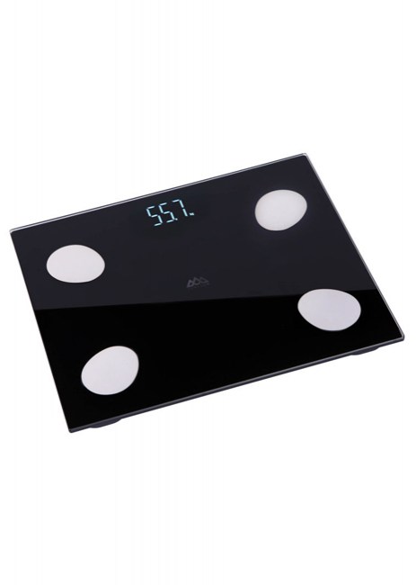 AZ-1090D-2_650x650