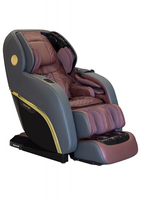 AZ-8900S_650x650