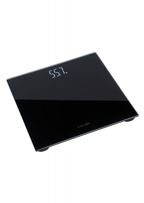 AZ-EB9494-2_650x650