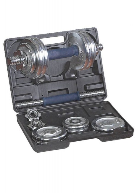 AZ-S115_650x650
